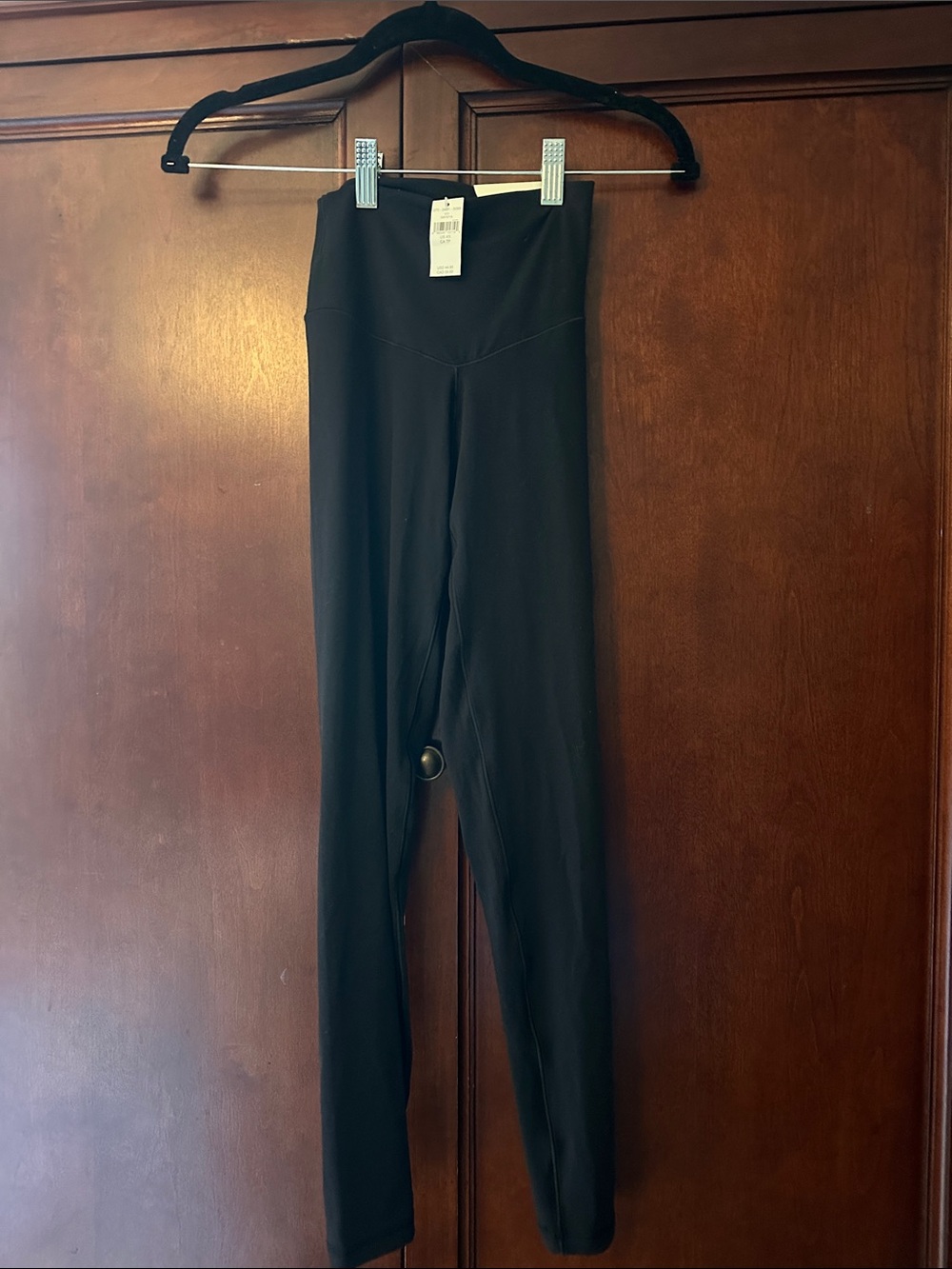 OFFLINE REAL ME 7/8 Leggings
